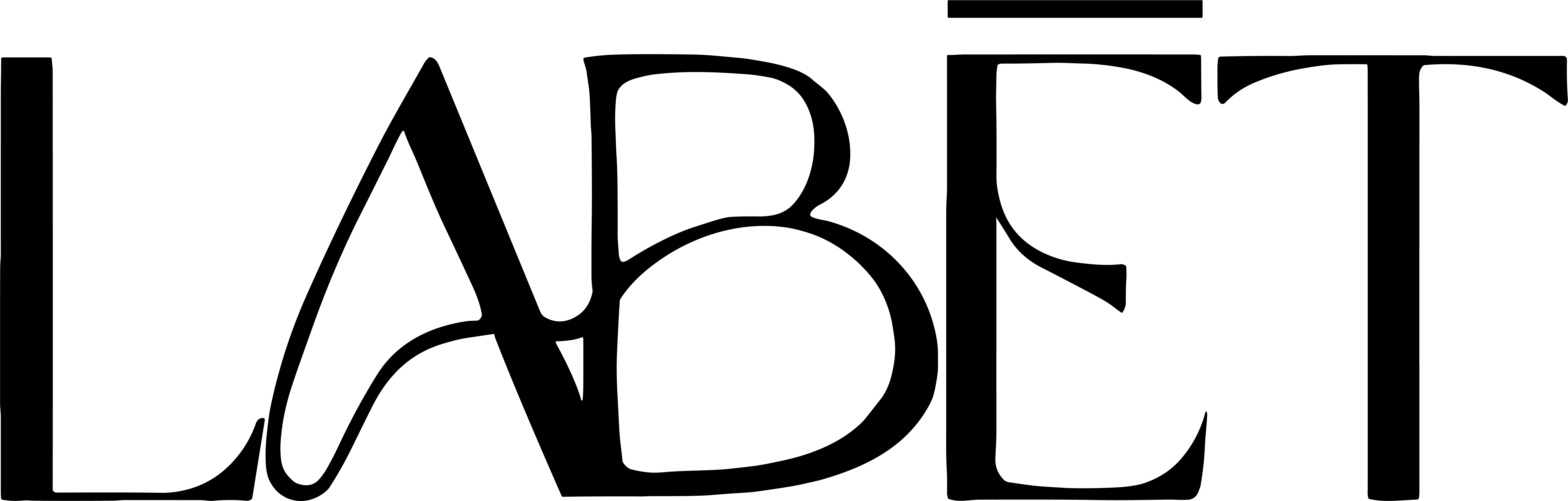 Labēt Brand